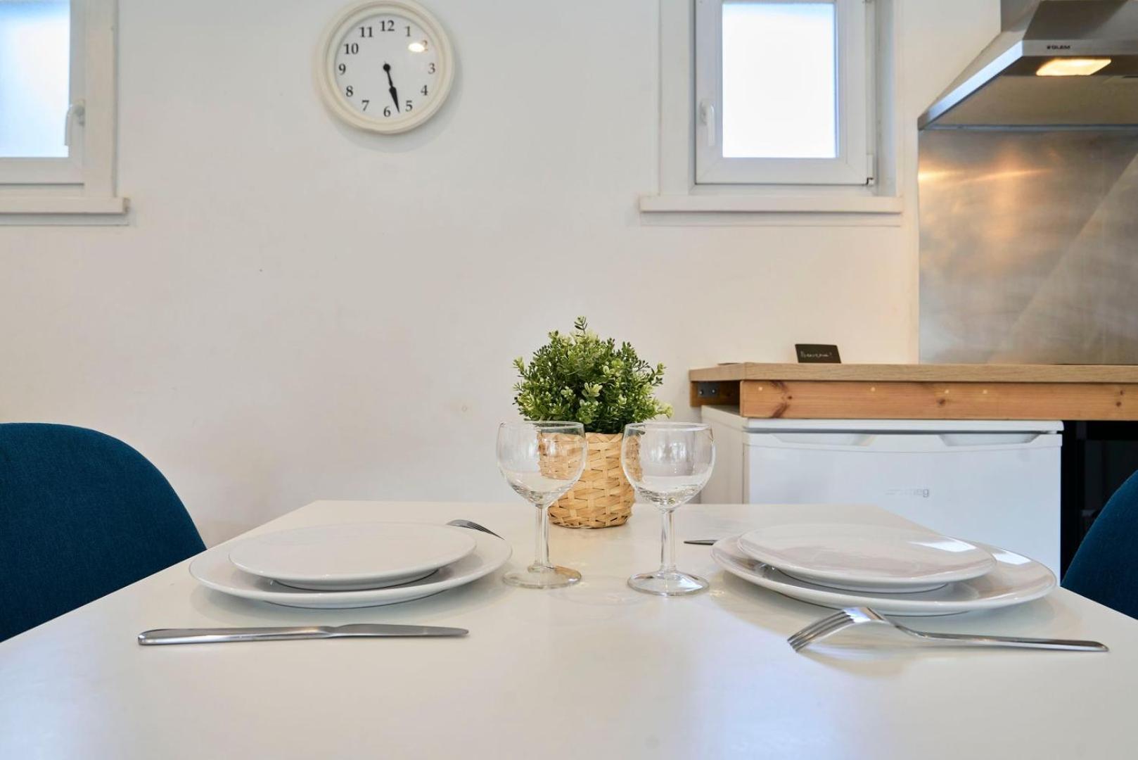 Lille Hypercentre Gares - Small Suite المظهر الخارجي الصورة